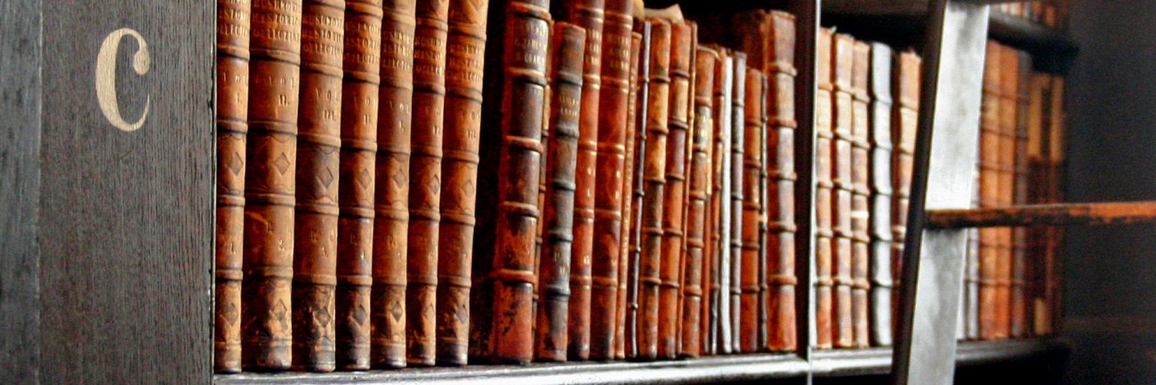 Automatic Cable Harness Layout Routing in a Customizable 3D Environment ...